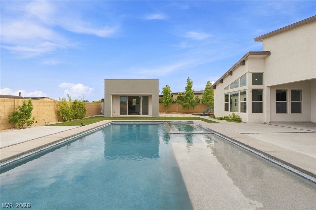 8380 Mojave Creek Court - Photo 48