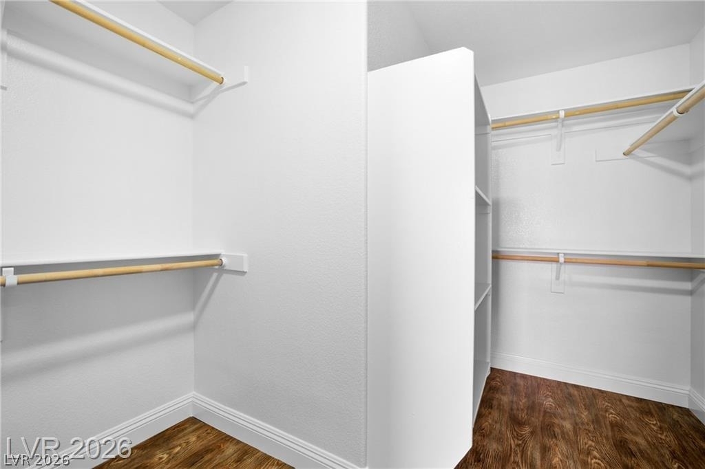 830 Carnegie Street - Photo 11