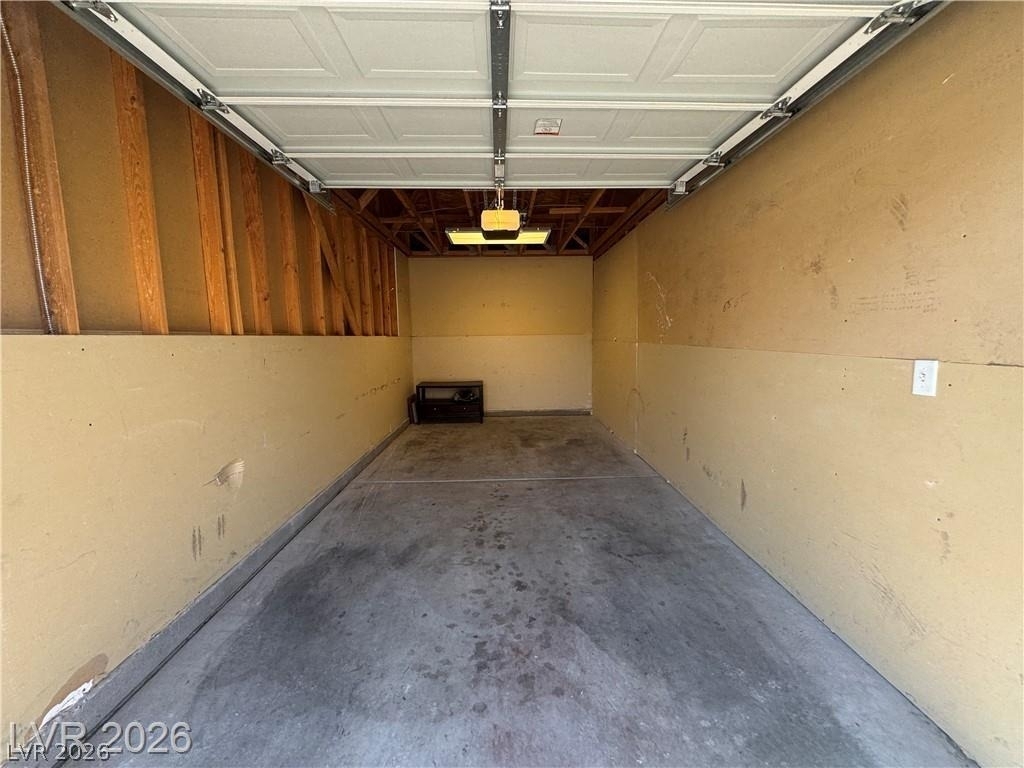 830 Carnegie Street - Photo 19