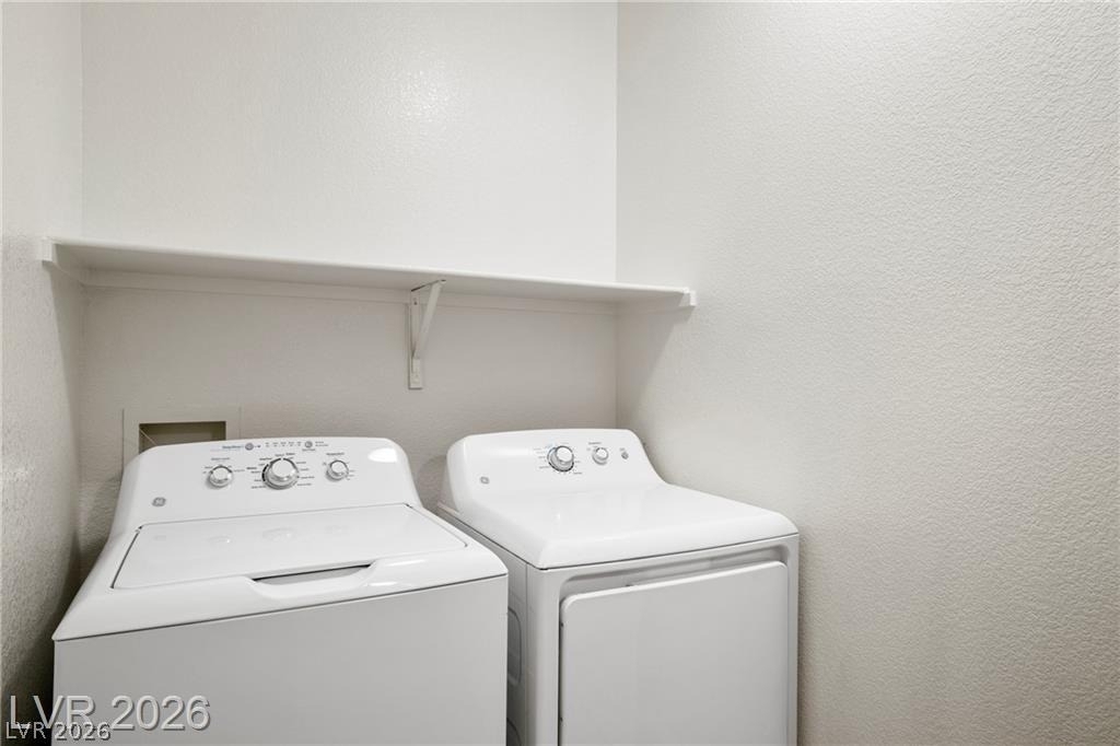 830 Carnegie Street - Photo 15