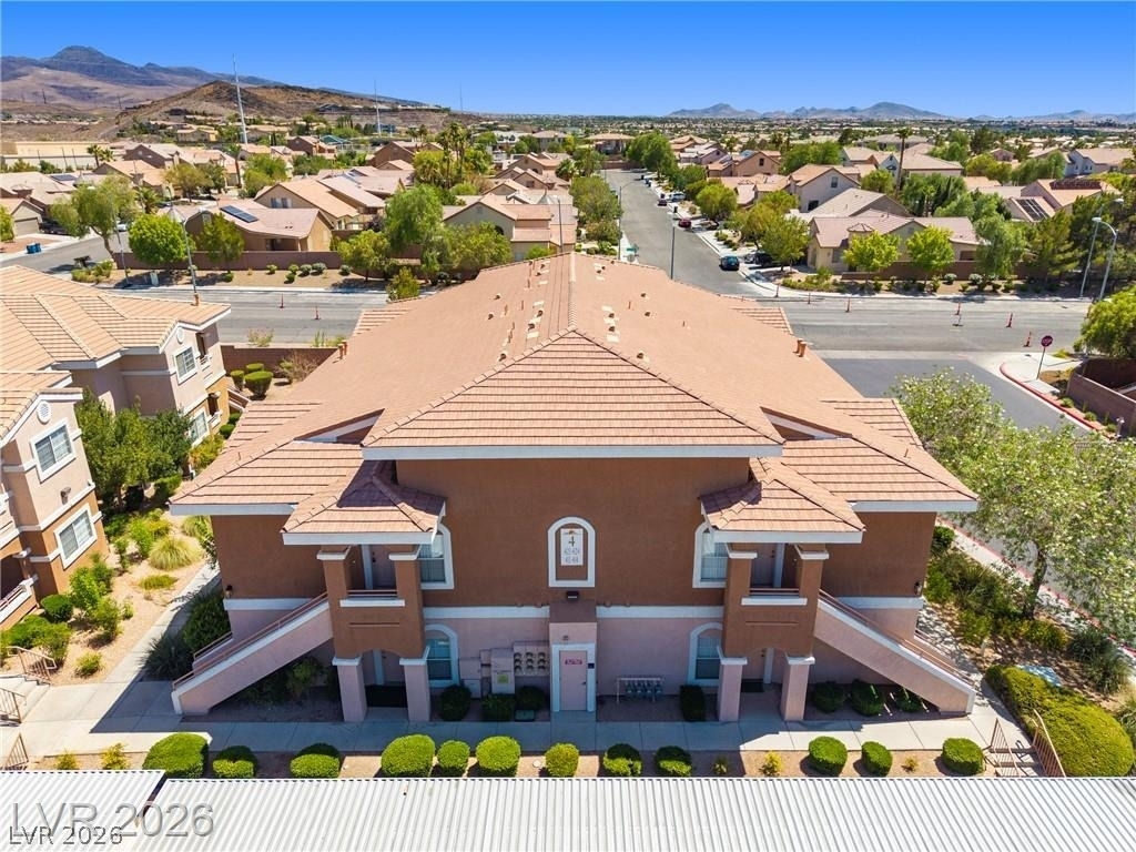 830 Carnegie Street - Photo 26
