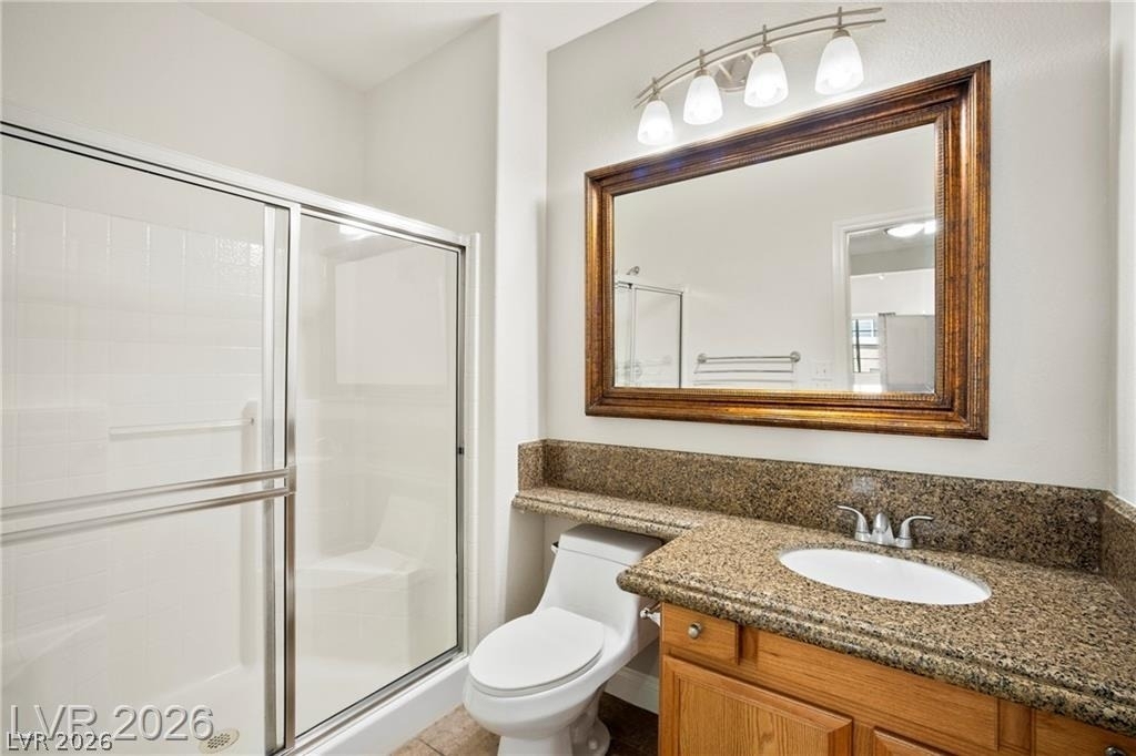 830 Carnegie Street - Photo 14
