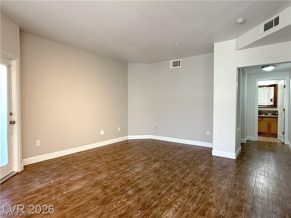 830 Carnegie Street - Photo 6