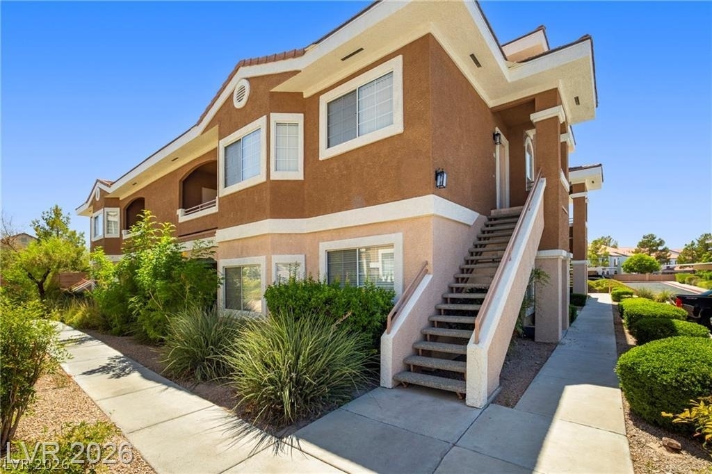 830 Carnegie Street - Photo 1