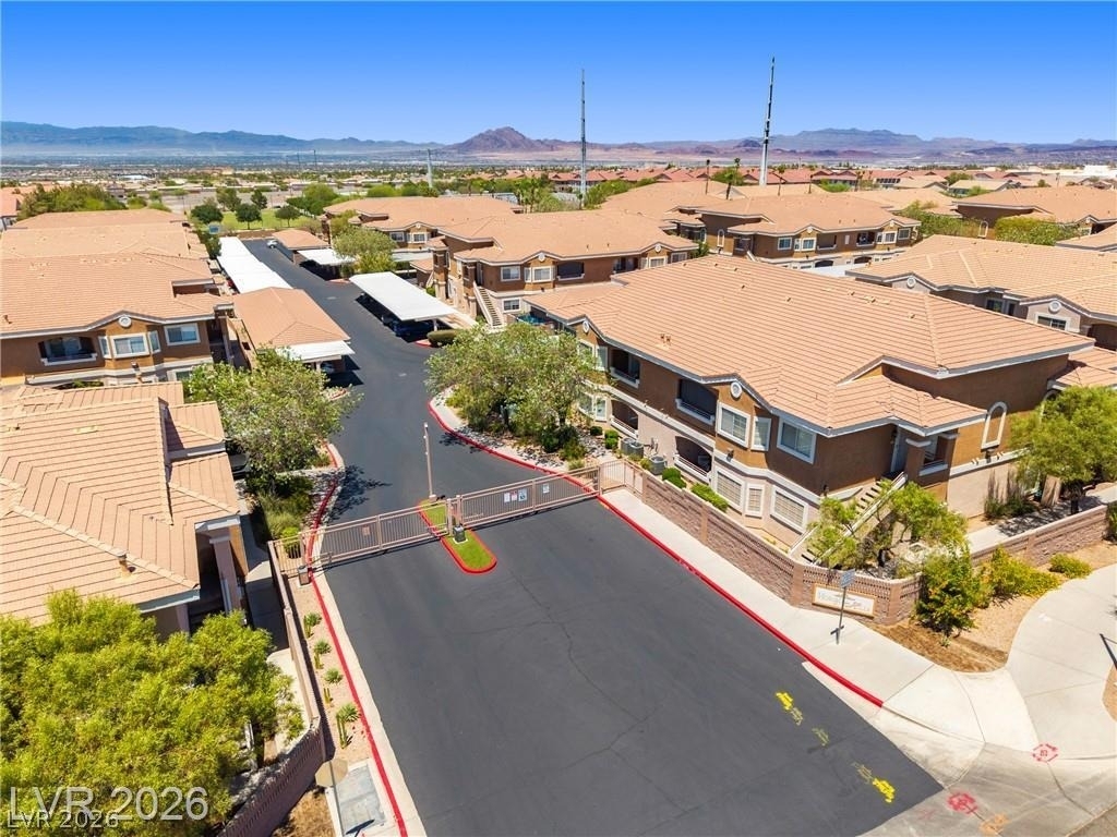 830 Carnegie Street - Photo 25