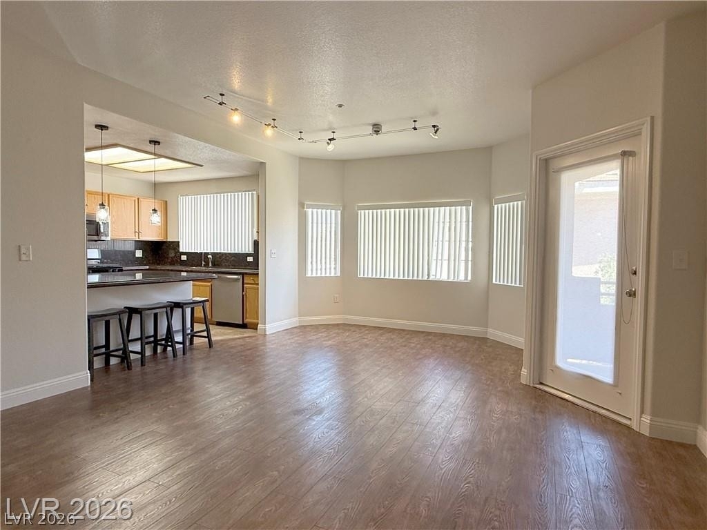 830 Carnegie Street - Photo 7