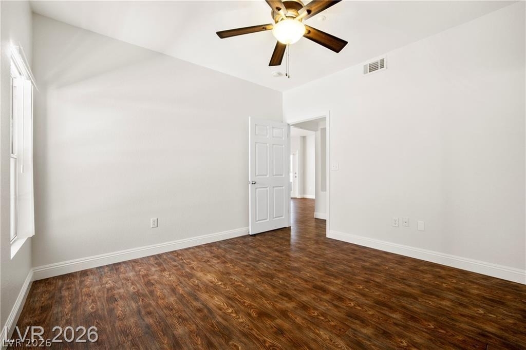 830 Carnegie Street - Photo 13