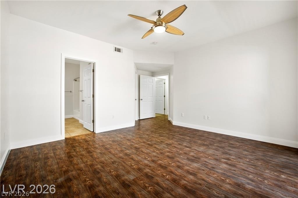 830 Carnegie Street - Photo 9