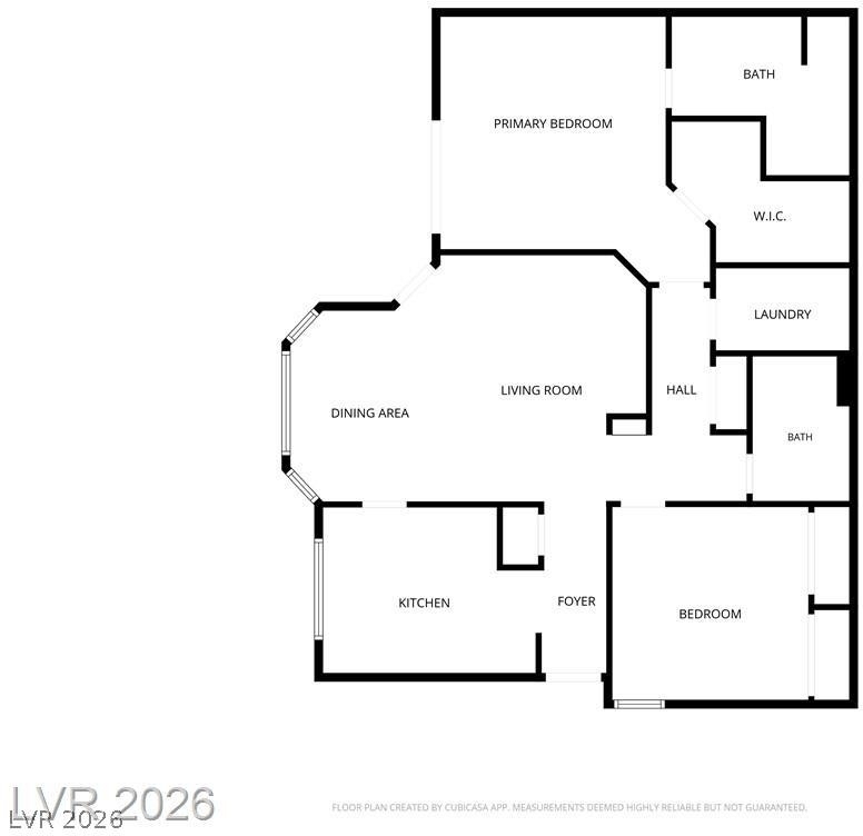 830 Carnegie Street - Photo 27