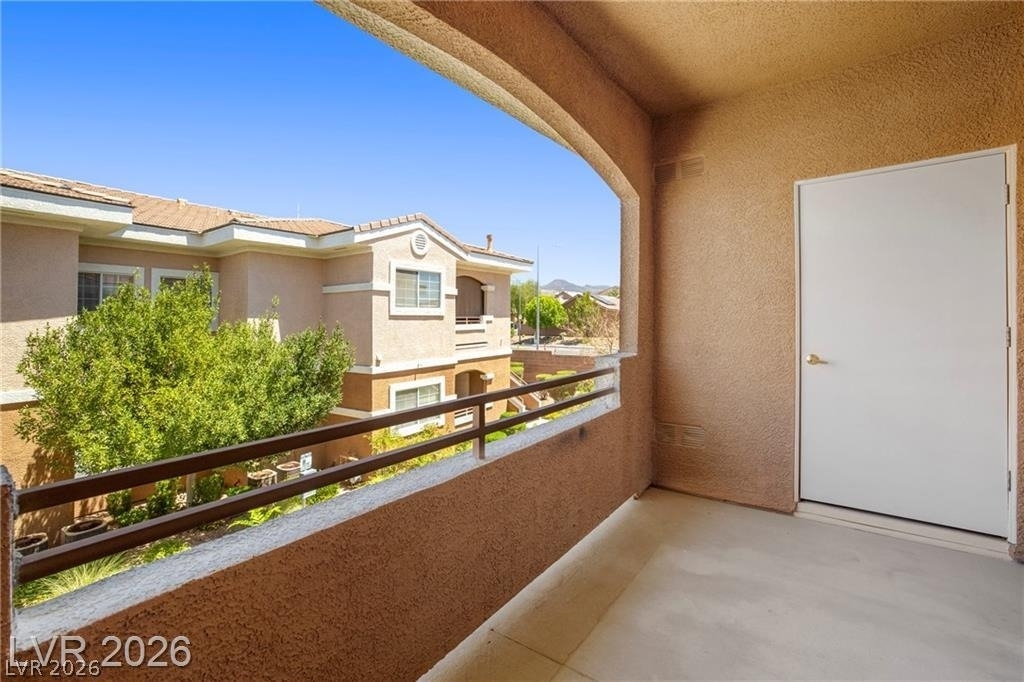 830 Carnegie Street - Photo 16