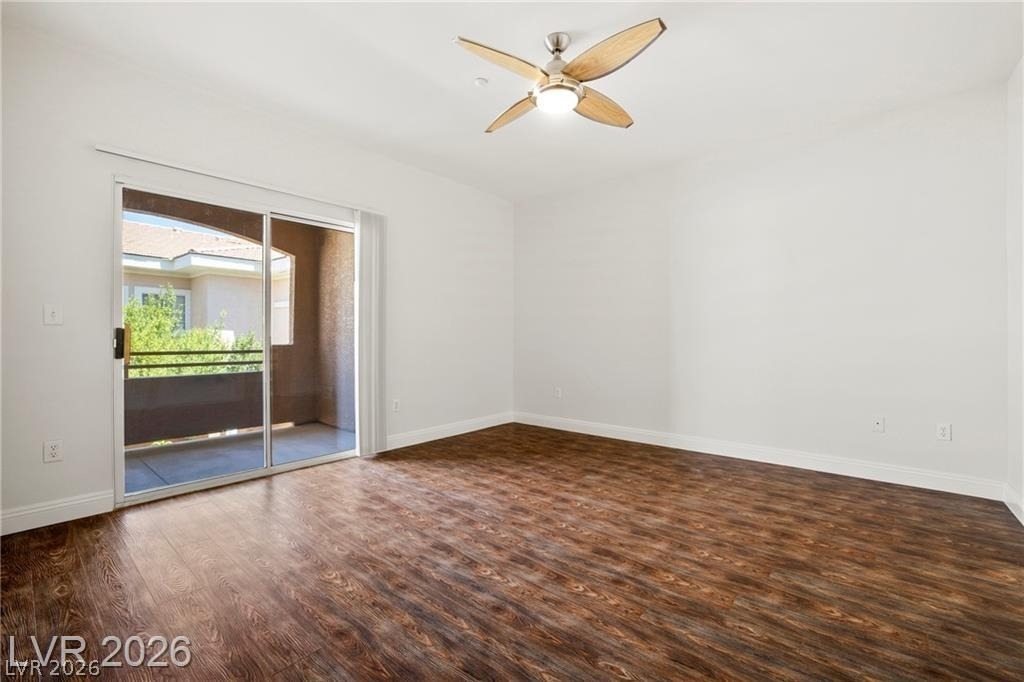 830 Carnegie Street - Photo 8