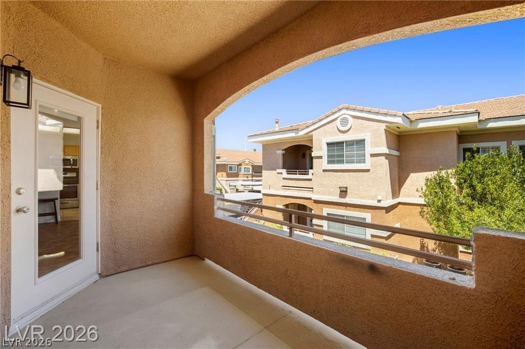 830 Carnegie Street - Photo 17