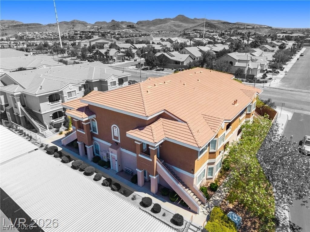 830 Carnegie Street - Photo 24