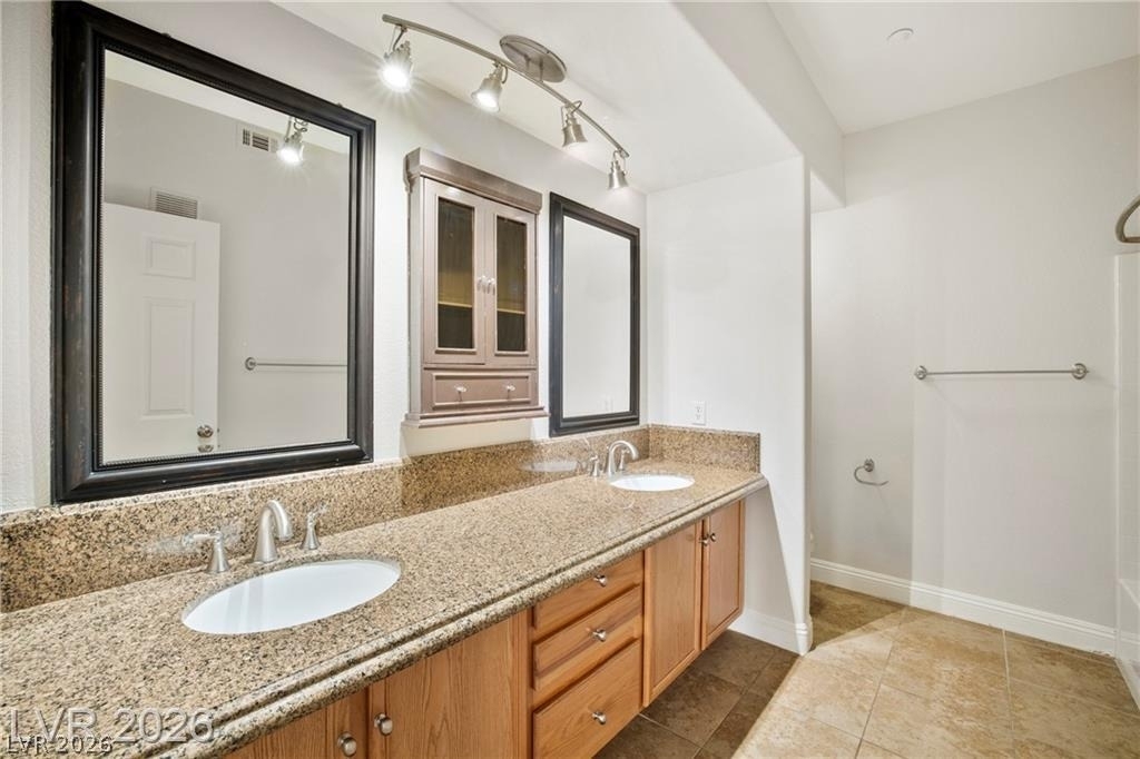 830 Carnegie Street - Photo 10