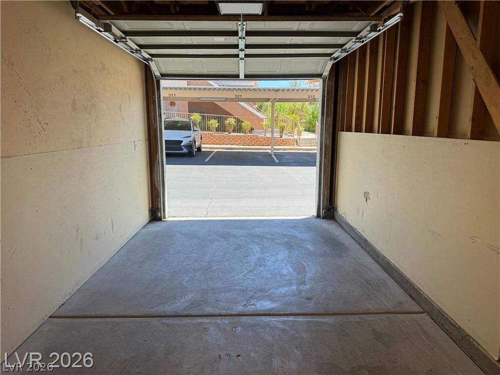 830 Carnegie Street - Photo 18