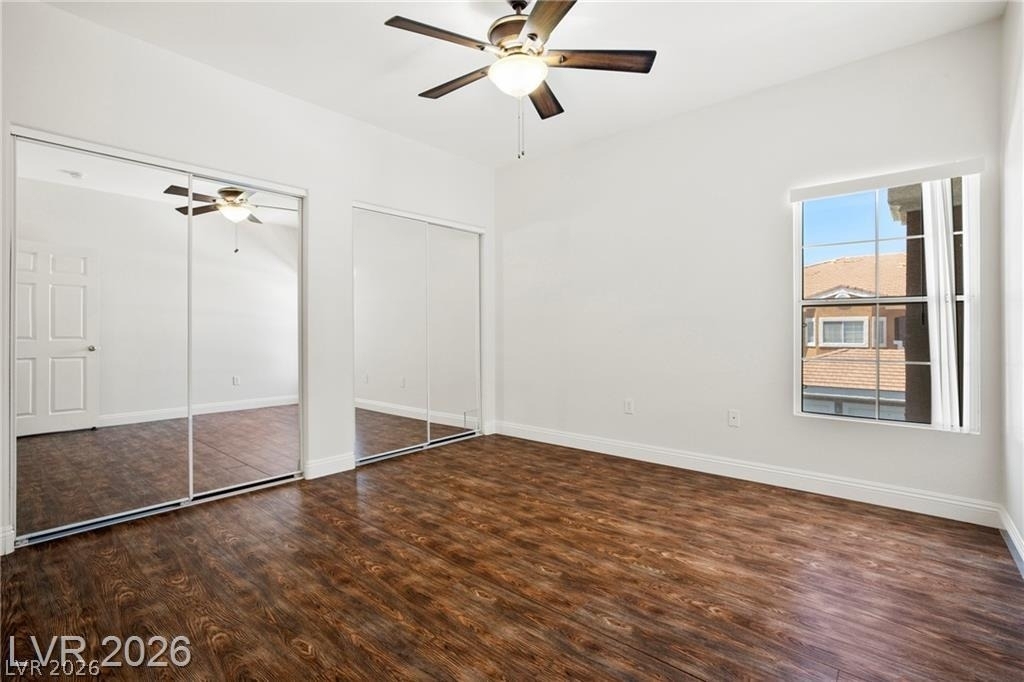 830 Carnegie Street - Photo 12
