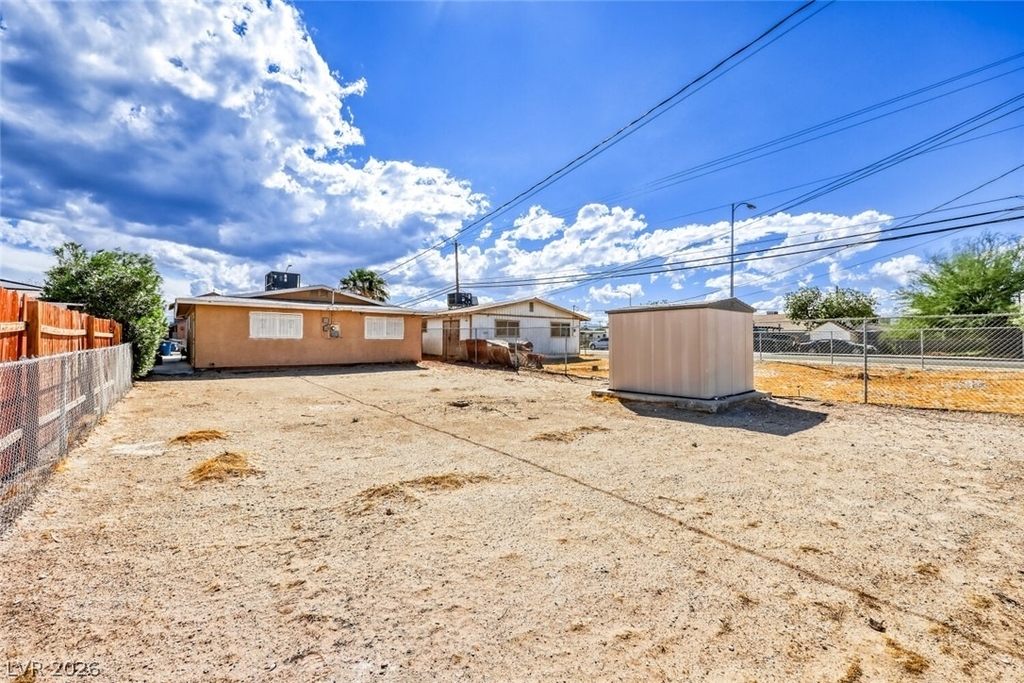 1272 Lawry Avenue - Photo 21