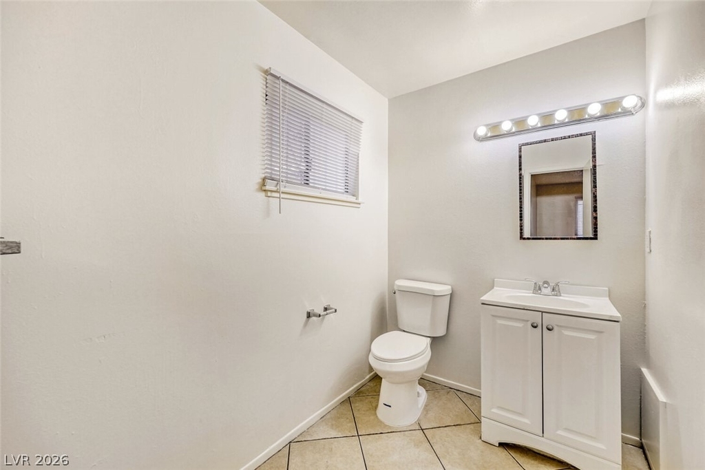 1272 Lawry Avenue - Photo 7
