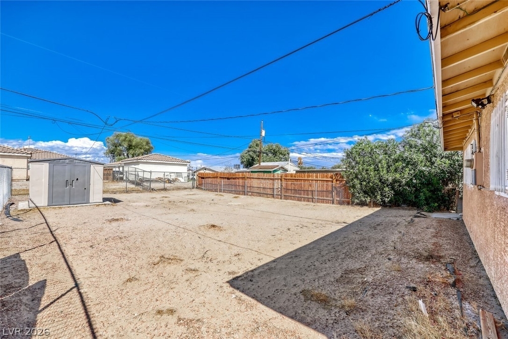 1272 Lawry Avenue - Photo 20