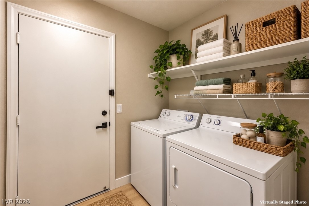 7633 Prairie Corners Drive - Photo 25