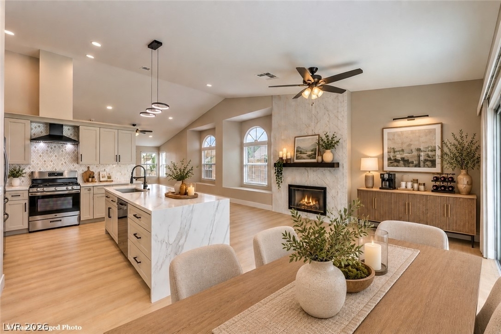 7633 Prairie Corners Drive - Photo 3