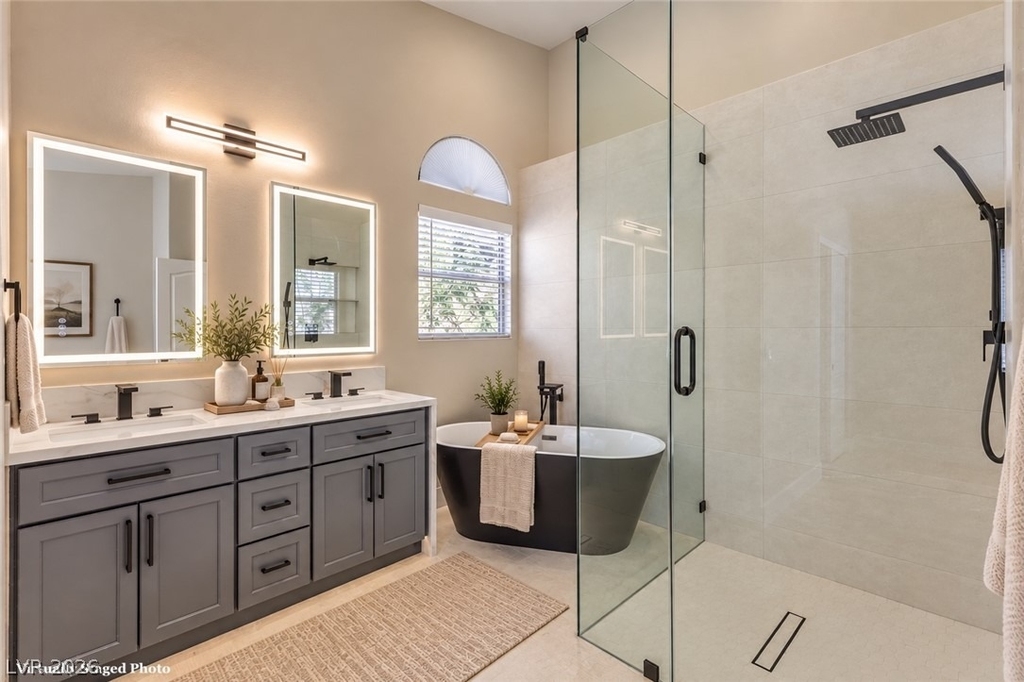 7633 Prairie Corners Drive - Photo 1