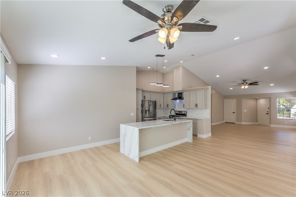 7633 Prairie Corners Drive - Photo 12