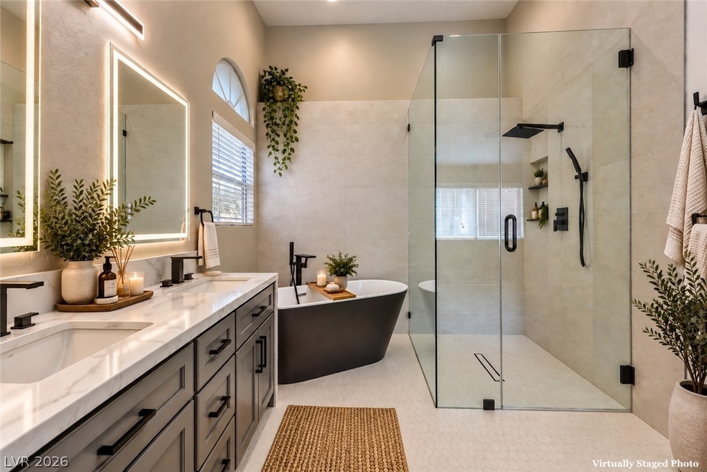 7633 Prairie Corners Drive - Photo 18