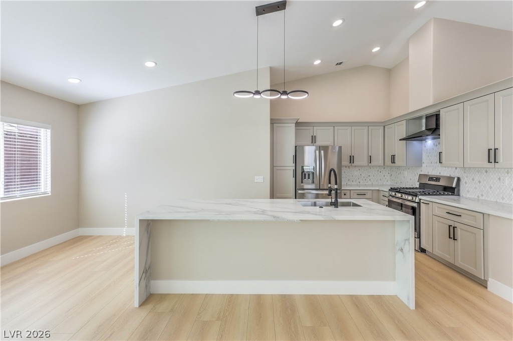 7633 Prairie Corners Drive - Photo 13