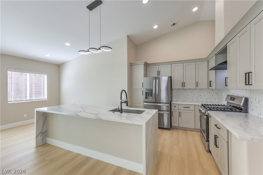7633 Prairie Corners Drive - Photo 9