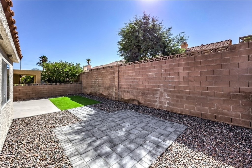 7633 Prairie Corners Drive - Photo 30