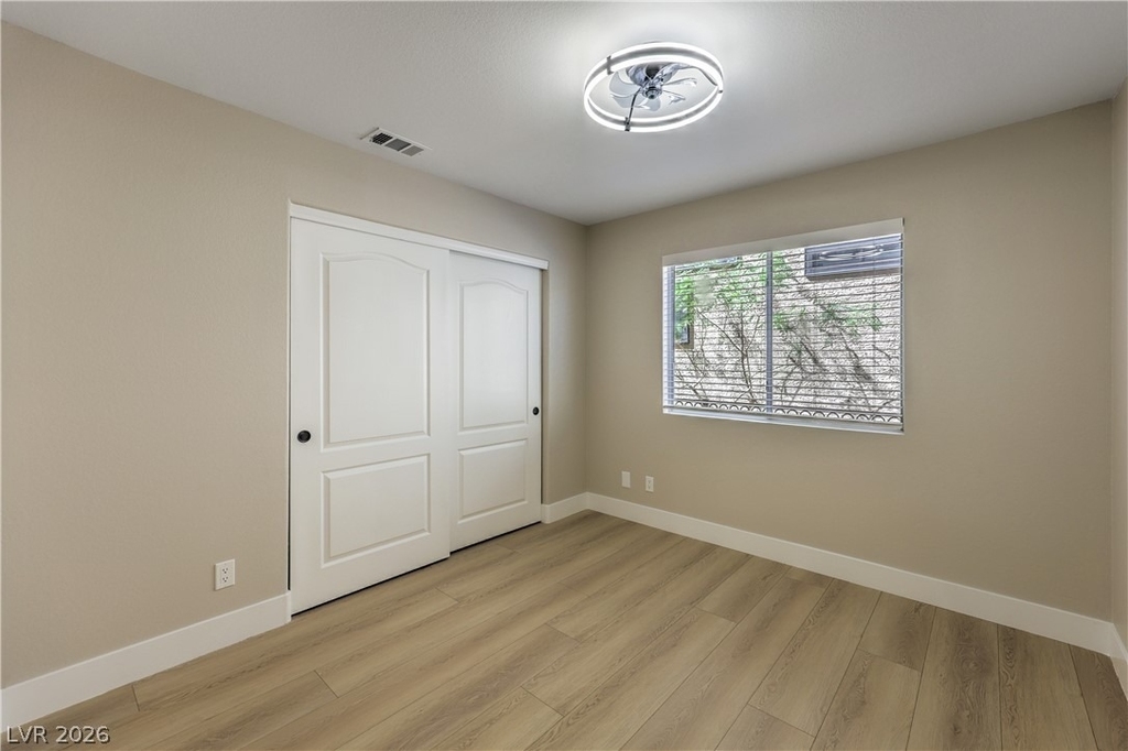 7633 Prairie Corners Drive - Photo 22