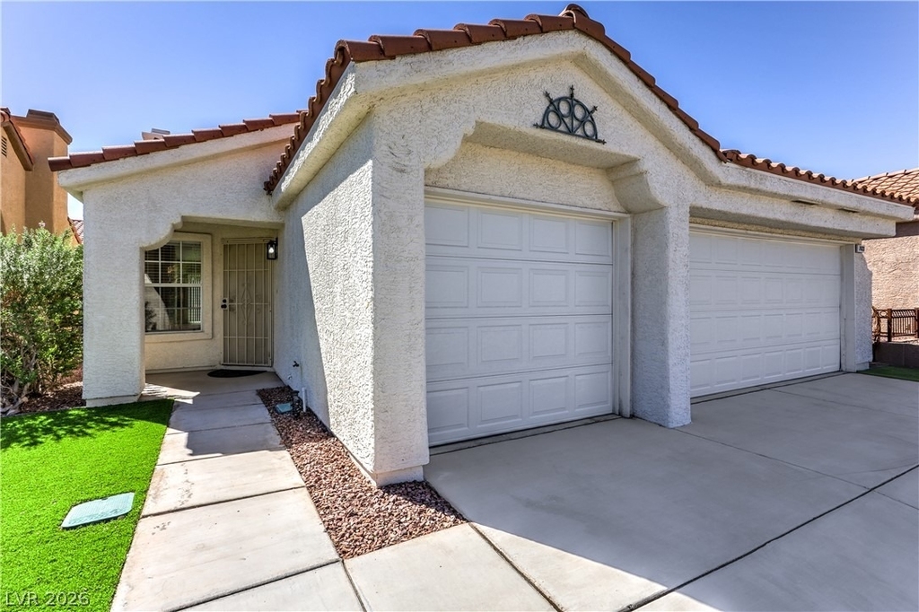 7633 Prairie Corners Drive - Photo 31