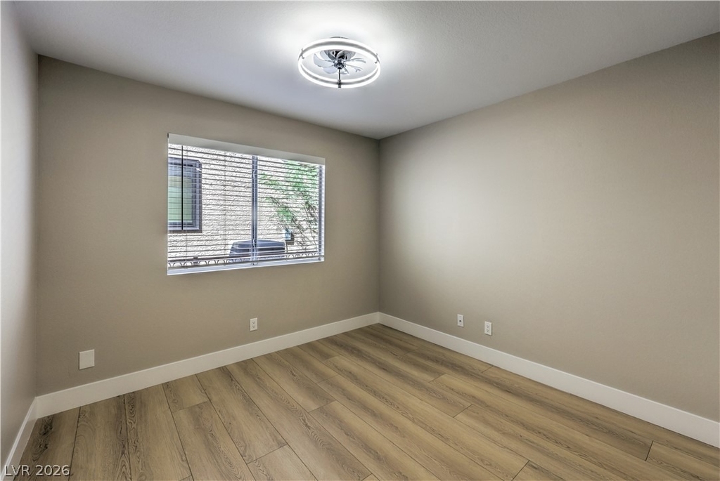 7633 Prairie Corners Drive - Photo 24