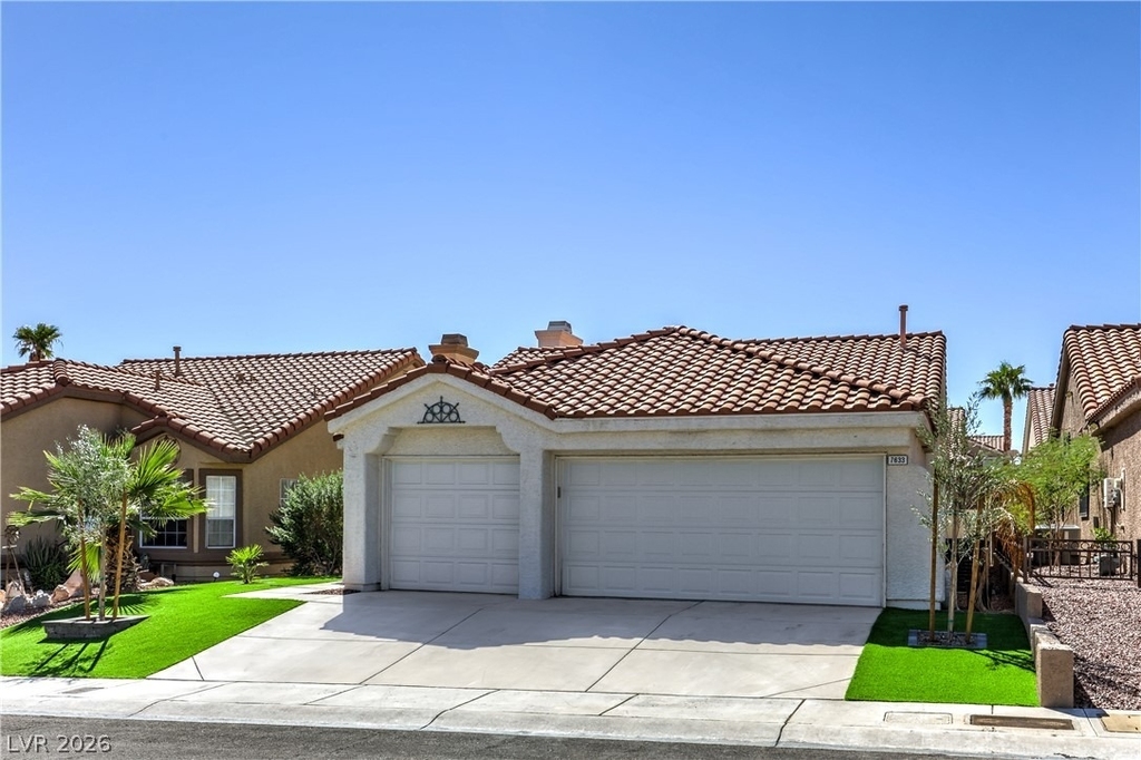 7633 Prairie Corners Drive - Photo 33