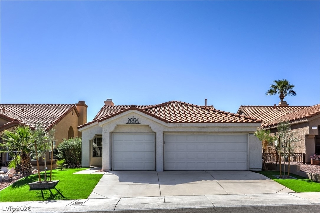 7633 Prairie Corners Drive - Photo 32