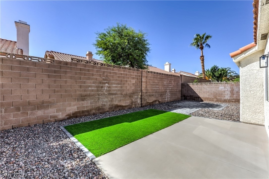 7633 Prairie Corners Drive - Photo 28