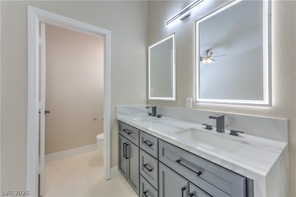 7633 Prairie Corners Drive - Photo 19