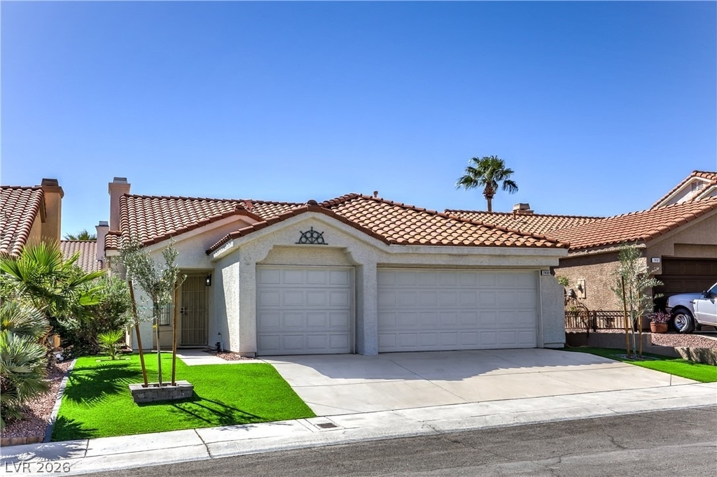 7633 Prairie Corners Drive - Photo 4