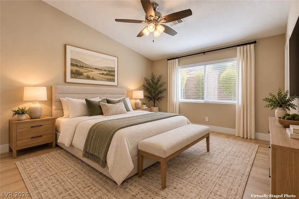 7633 Prairie Corners Drive - Photo 15