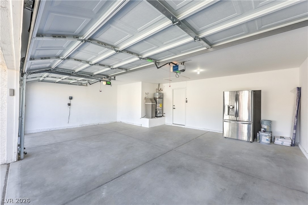 7633 Prairie Corners Drive - Photo 26