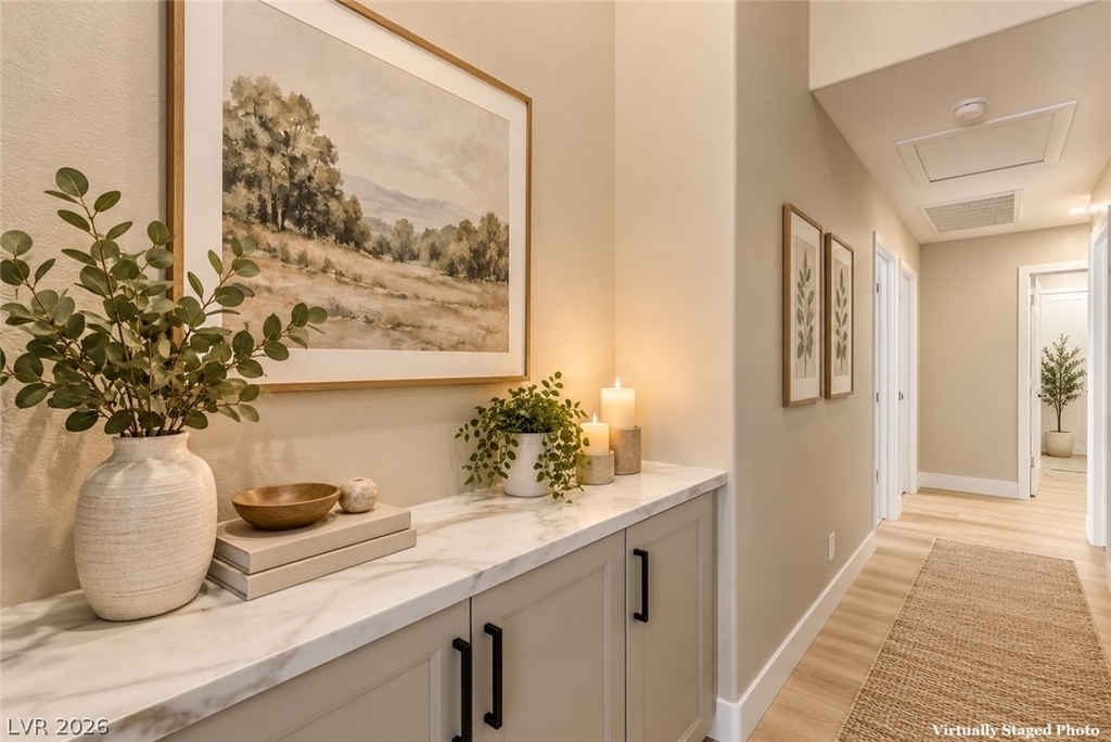 7633 Prairie Corners Drive - Photo 21