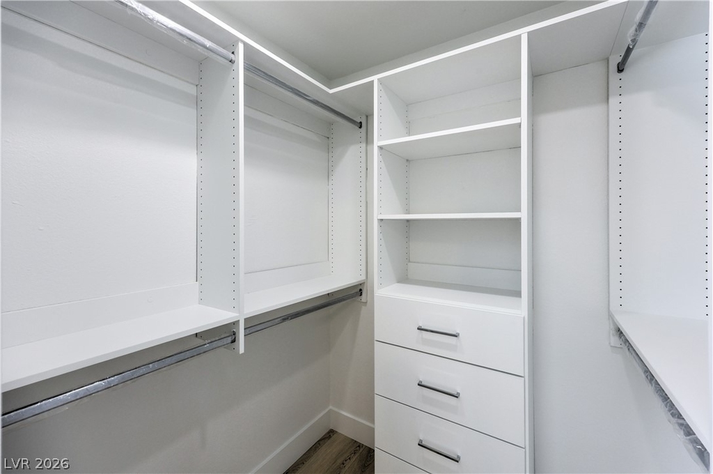 7633 Prairie Corners Drive - Photo 20