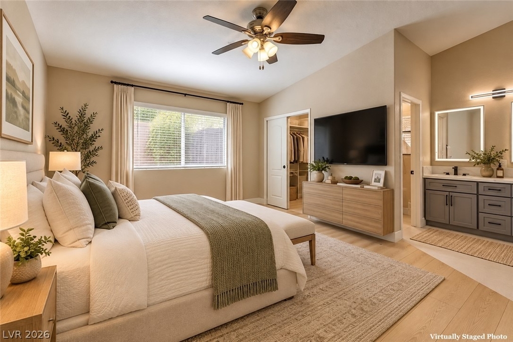7633 Prairie Corners Drive - Photo 14