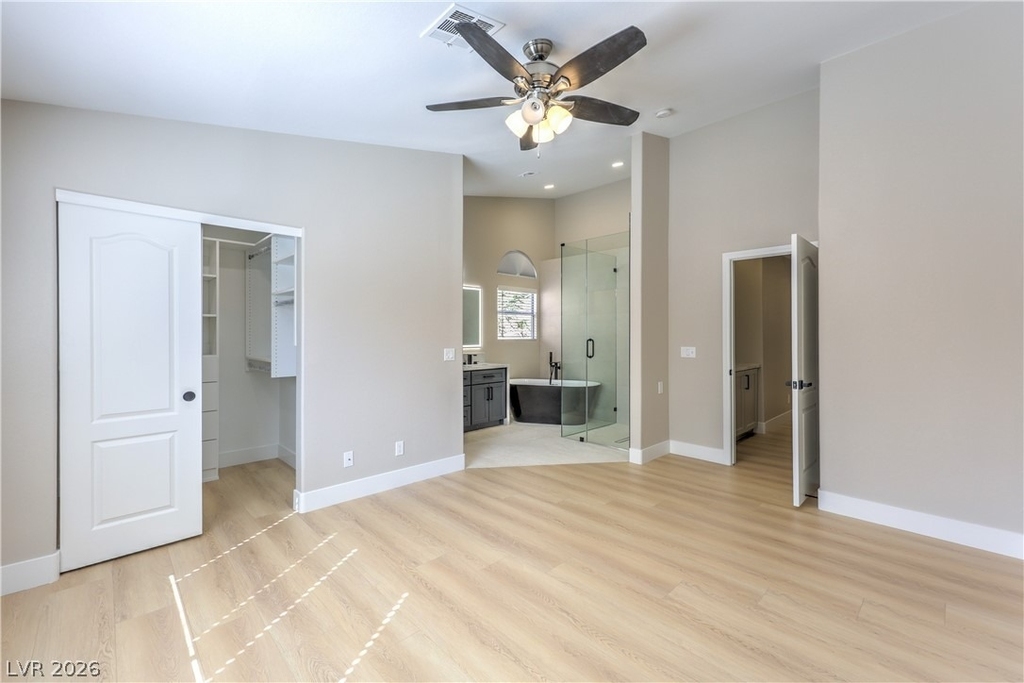 7633 Prairie Corners Drive - Photo 16