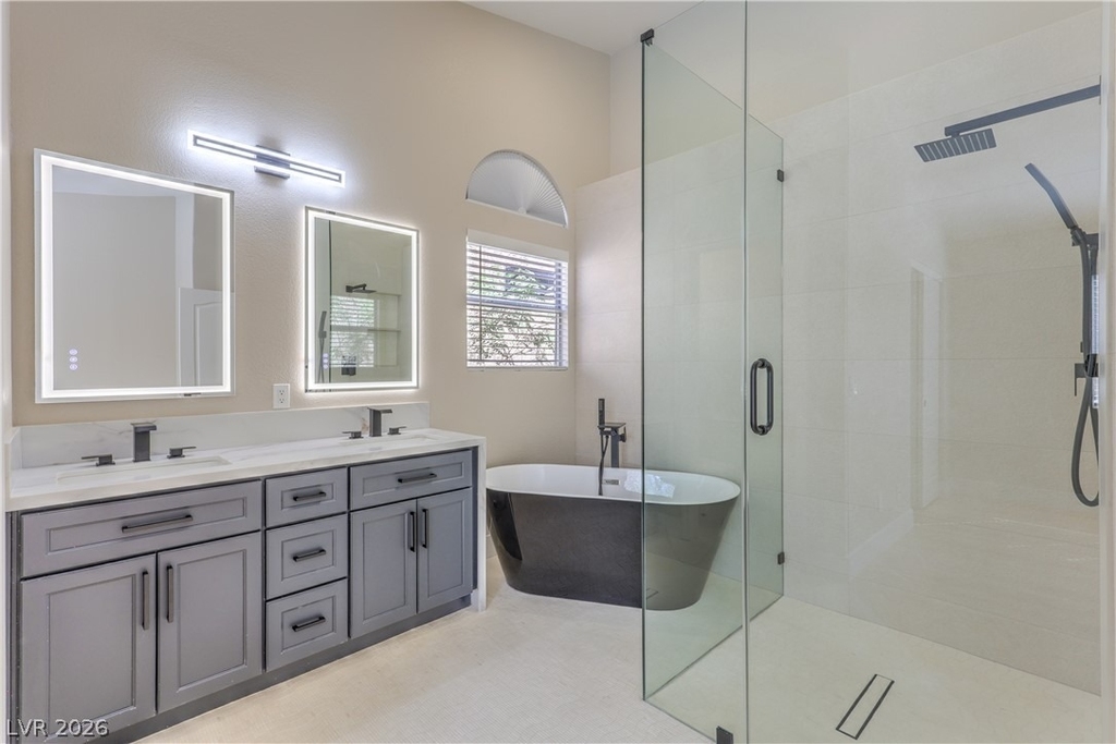 7633 Prairie Corners Drive - Photo 17