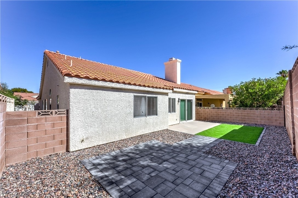 7633 Prairie Corners Drive - Photo 29