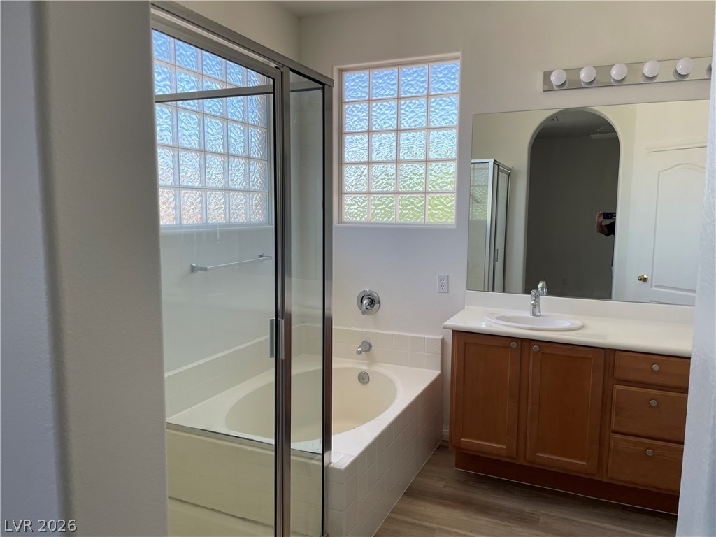 10834 Palliser Bay Drive - Photo 12