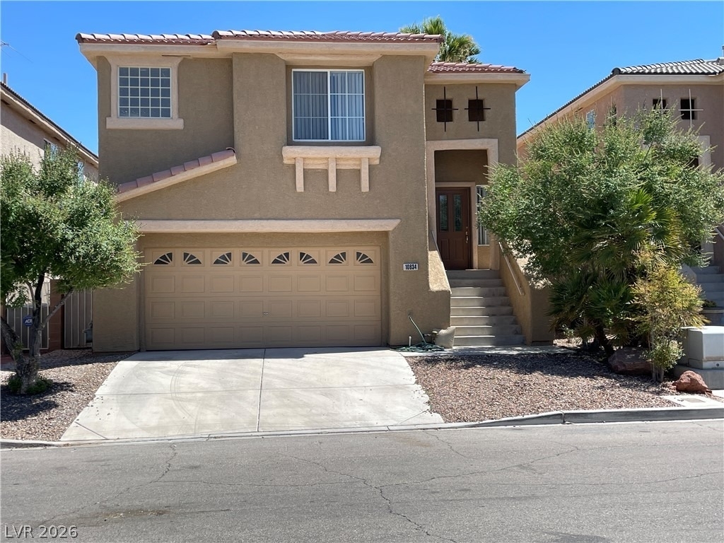 10834 Palliser Bay Drive - Photo 0