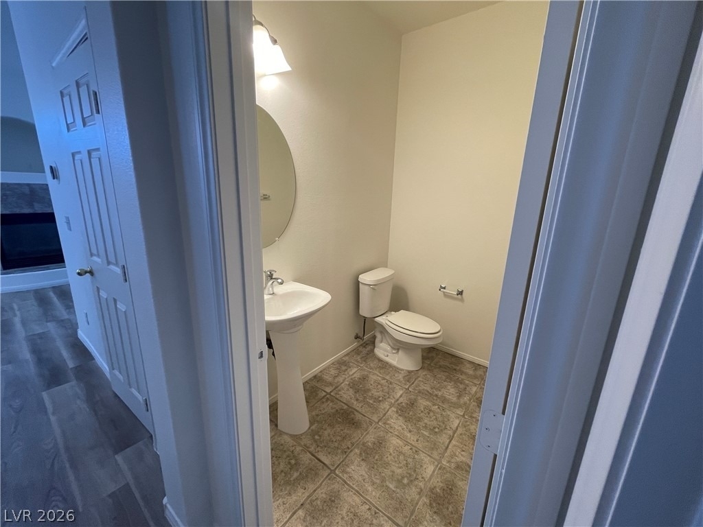 10834 Palliser Bay Drive - Photo 9